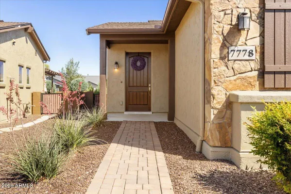 Property Slideshow image 2 of 18 | 7778 e lavender loop, Prescott Valley, AZ, 86315