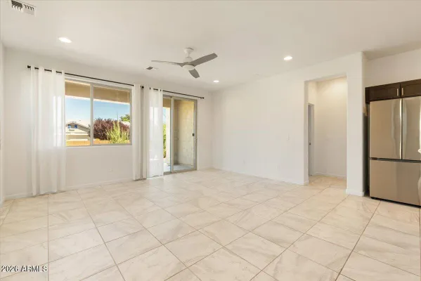 Property Slideshow image 3 of 18 | 7778 e lavender loop, Prescott Valley, AZ, 86315