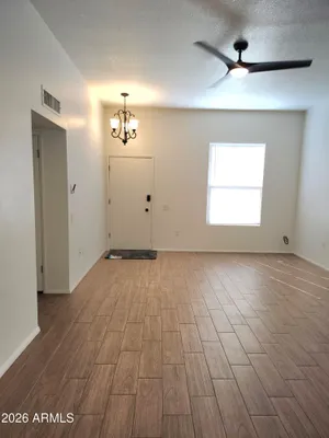 Property Slideshow image 2 of 20 | 13205 n 100th ave, Sun City, AZ, 85351