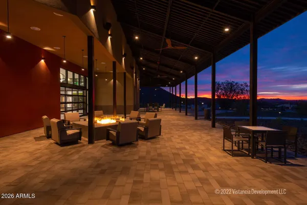 Property Slideshow image 3 of 9 | 32389 n 135th dr, Peoria, AZ, 85383