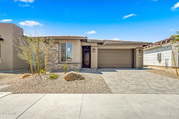 Property Slideshow image 3 of 29 | 33348 n 130th ln, Peoria, AZ, 85383