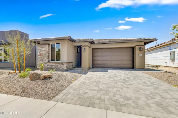 Property Slideshow image 2 of 29 | 33348 n 130th ln, Peoria, AZ, 85383