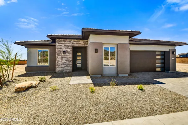 Property Slideshow image 2 of 36 | 33598 n chevelon dr, Peoria, AZ, 85383