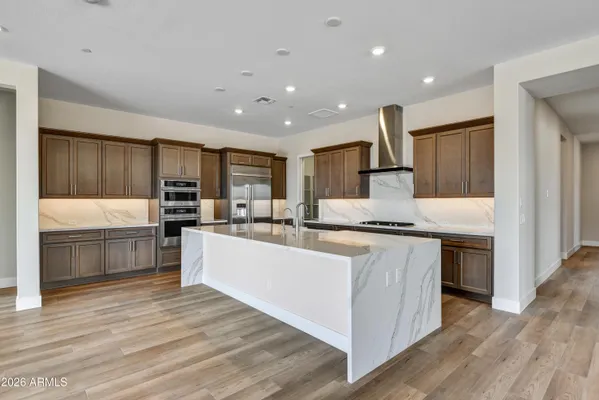 Property Slideshow image 3 of 36 | 33598 n chevelon dr, Peoria, AZ, 85383