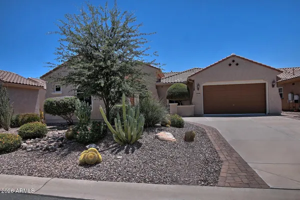 Property Slideshow image 2 of 88 | 4053 n monument dr, Florence, AZ, 85132