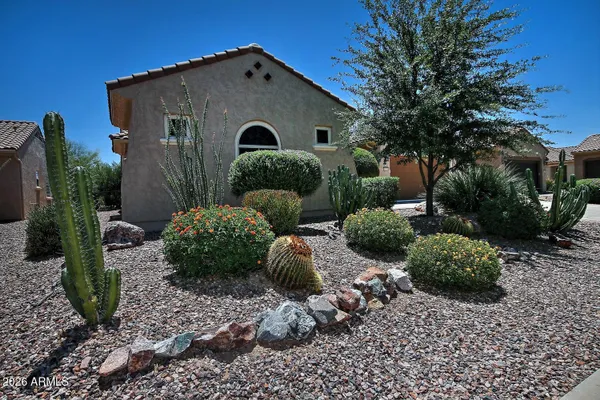 Property Slideshow image 3 of 88 | 4053 n monument dr, Florence, AZ, 85132