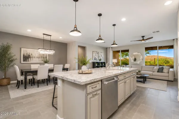 Property Slideshow image 2 of 73 | 4501 jackpot rd, Wickenburg, AZ, 85390
