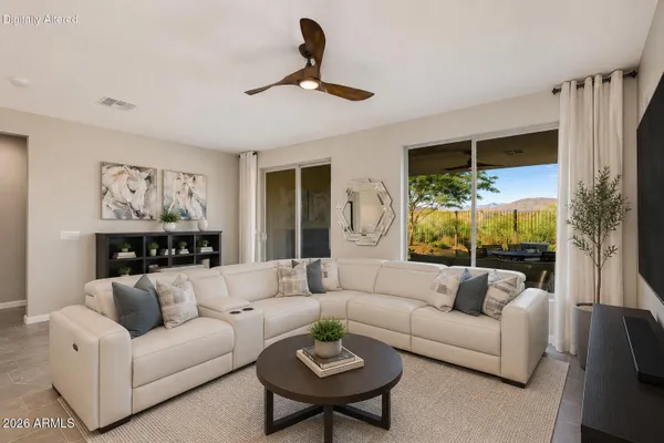 Property Slideshow image 3 of 73 | 4501 jackpot rd, Wickenburg, AZ, 85390