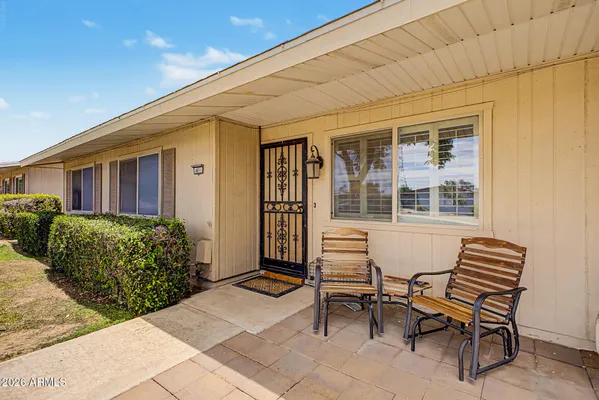 Property Slideshow image 2 of 21 | 14011 n newcastle dr, Sun City, AZ, 85351