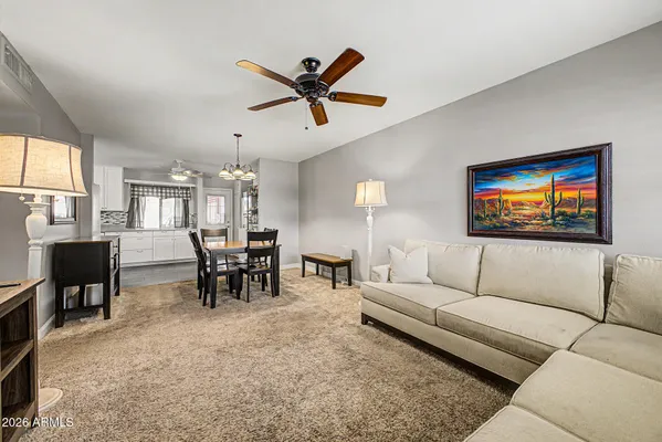 Property Slideshow image 3 of 21 | 14011 n newcastle dr, Sun City, AZ, 85351