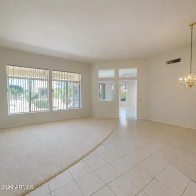 Property Slideshow image 2 of 39 | 14632 w via --, Sun City West, AZ, 85375