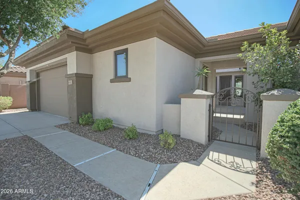 Property Slideshow image 3 of 42 | 40822 n harbour town way, Anthem, AZ, 85086