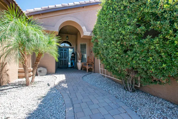 Property Slideshow image 3 of 66 | 15318 w fairmount ave, Goodyear, AZ, 85395