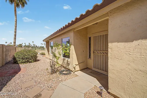 Property Slideshow image 2 of 25 | 4606 e shomi st, Phoenix, AZ, 85044