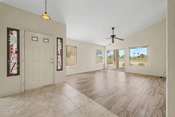 Property Slideshow image 3 of 25 | 4606 e shomi st, Phoenix, AZ, 85044