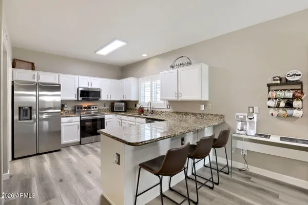 Property Slideshow image 2 of 27 | 19724 n 110th ln, Peoria, AZ, 85373