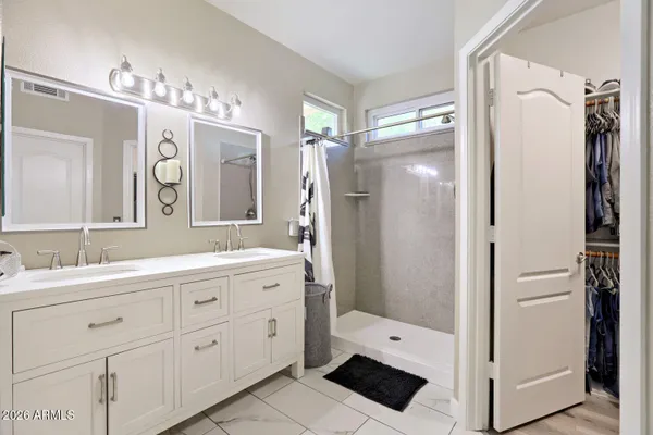 Property Slideshow image 3 of 27 | 19724 n 110th ln, Peoria, AZ, 85373