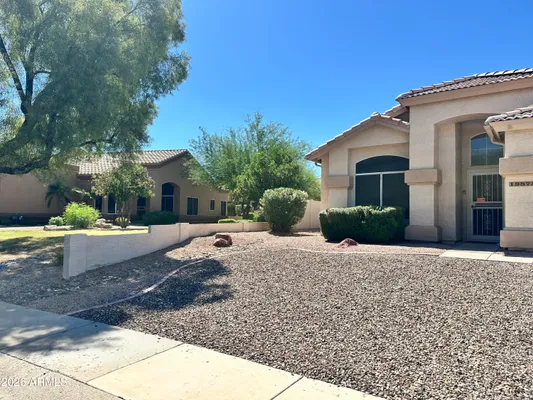 Property Slideshow image 2 of 28 | 19878 n 90th ave, Peoria, AZ, 85382