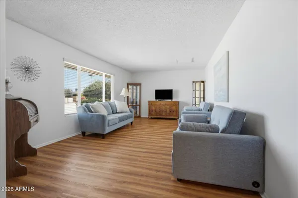 Property Slideshow image 3 of 42 | 11193 w thunderbird blvd, Sun City, AZ, 85351