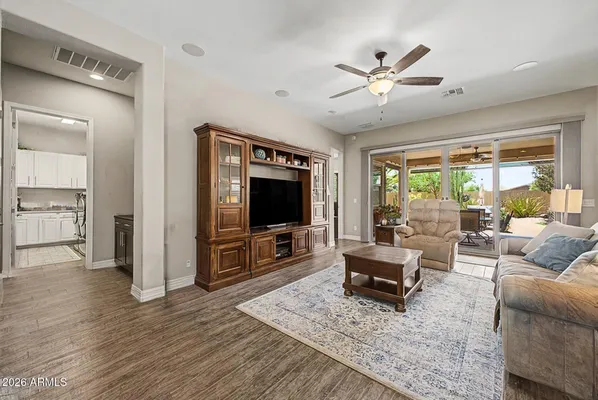 Property Slideshow image 2 of 18 | 19842 n pinochle ln, Maricopa, AZ, 85138