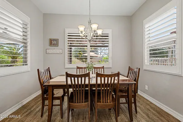 Property Slideshow image 3 of 18 | 19842 n pinochle ln, Maricopa, AZ, 85138