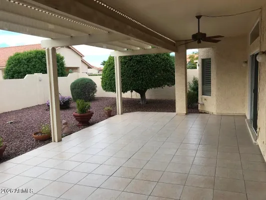 Property Slideshow image 3 of 18 | 9115 w escuda dr, Peoria, AZ, 85382