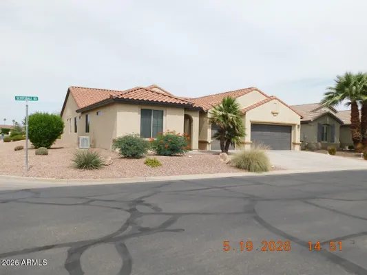 Property Slideshow image 3 of 48 | 5445 n scottsdale rd, Eloy, AZ, 85131