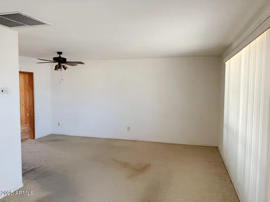 Property Slideshow image 2 of 10 | 11007 w florida ave, Sun City, AZ, 85351