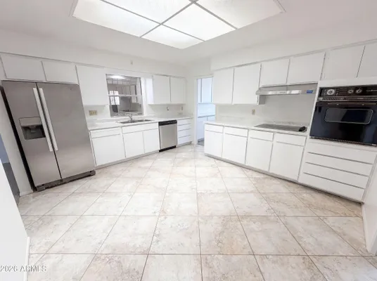 Property Slideshow image 2 of 26 | 6408 e adobe rd, Mesa, AZ, 85205