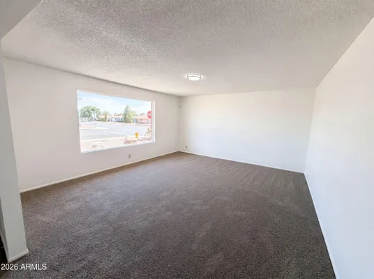 Property Slideshow image 3 of 26 | 6408 e adobe rd, Mesa, AZ, 85205