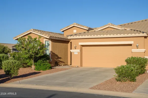 Property Slideshow image 2 of 37 | 41987 w dorsey dr, Maricopa, AZ, 85138