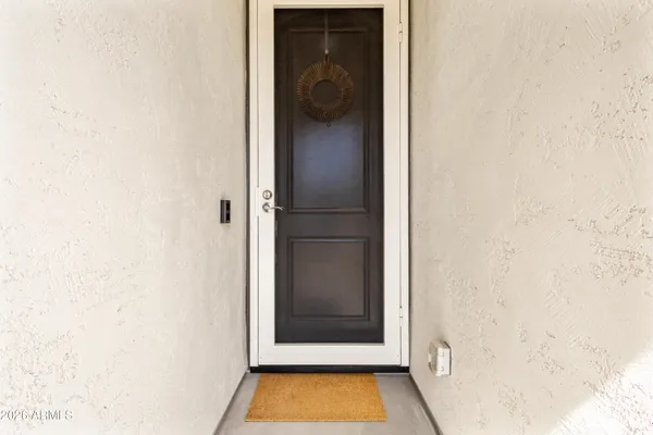 Property Slideshow image 3 of 42 | 23132 n 126th ln, Sun City West, AZ, 85375