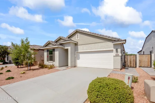 Property Slideshow image 2 of 42 | 23132 n 126th ln, Sun City West, AZ, 85375