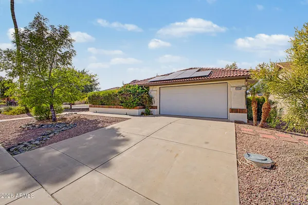 Property Slideshow image 2 of 32 | 14752 w buttonwood dr, Sun City West, AZ, 85375