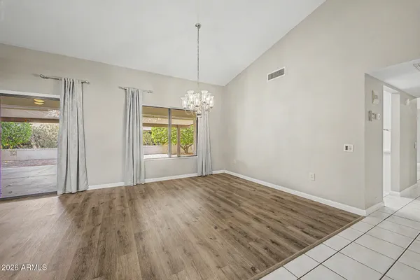 Property Slideshow image 3 of 32 | 14752 w buttonwood dr, Sun City West, AZ, 85375