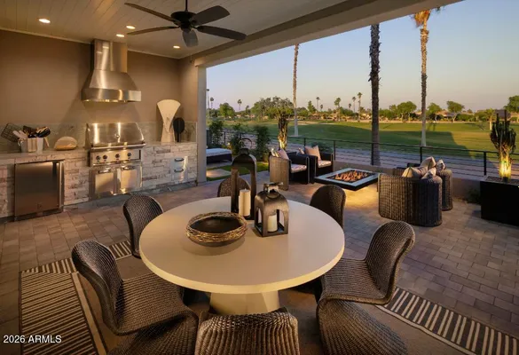 Property Slideshow image 3 of 40 | 2765 n 164th dr, Goodyear, AZ, 85395