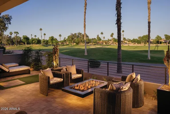 Property Slideshow image 2 of 40 | 2765 n 164th dr, Goodyear, AZ, 85395