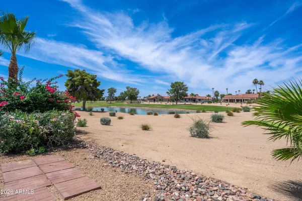 Property Slideshow image 3 of 50 | 13733 w aleppo dr, Sun City West, AZ, 85375