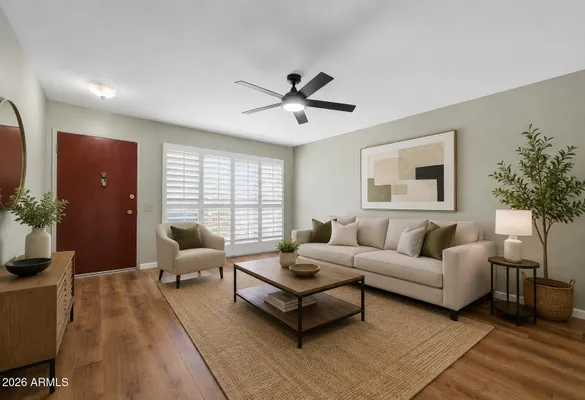 Property Slideshow image 2 of 41 | 14044 n lakeforest dr, Sun City, AZ, 85351