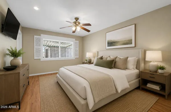Property Slideshow image 3 of 41 | 14044 n lakeforest dr, Sun City, AZ, 85351