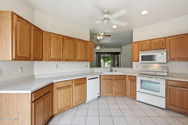 Property Slideshow image 2 of 29 | 4202 e broadway rd 181, Mesa, AZ, 85206