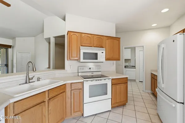 Property Slideshow image 3 of 29 | 4202 e broadway rd 181, Mesa, AZ, 85206