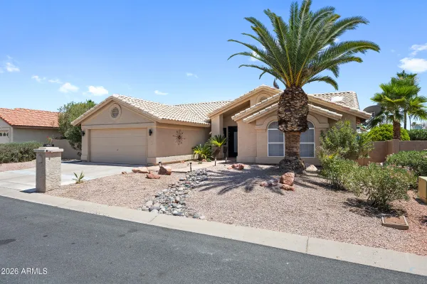 Property Slideshow image 3 of 35 | 10503 e elmhurst dr, Sun Lakes, AZ, 85248