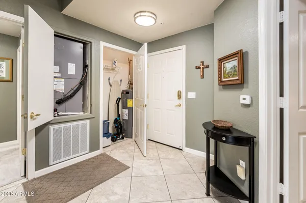 Property Slideshow image 2 of 39 | 14950 w mountain view blvd 4104, Surprise, AZ, 85374