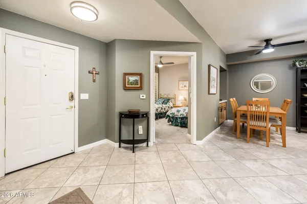 Property Slideshow image 3 of 39 | 14950 w mountain view blvd 4104, Surprise, AZ, 85374