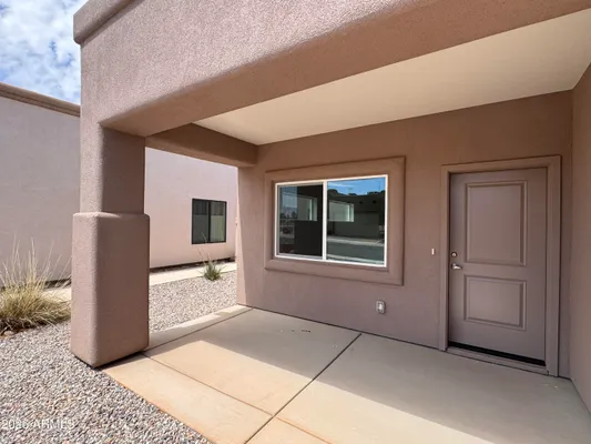 Property Slideshow image 3 of 42 | 742 s meadowood ln, Sierra Vista, AZ, 85635