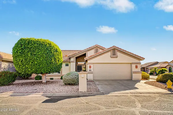 Property Slideshow image 3 of 66 | 14877 w verde ln, Goodyear, AZ, 85395