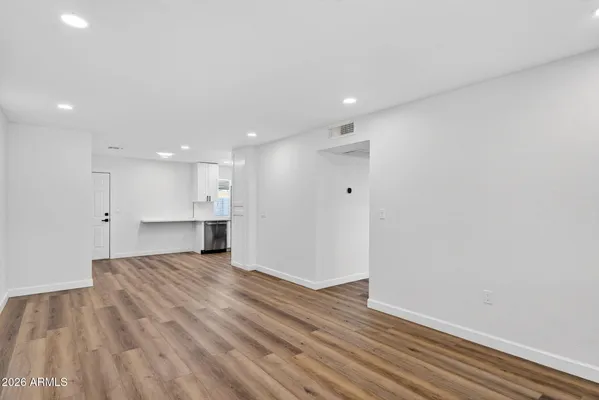 Property Slideshow image 3 of 24 | 10931 w thunderbird blvd, Sun City, AZ, 85351