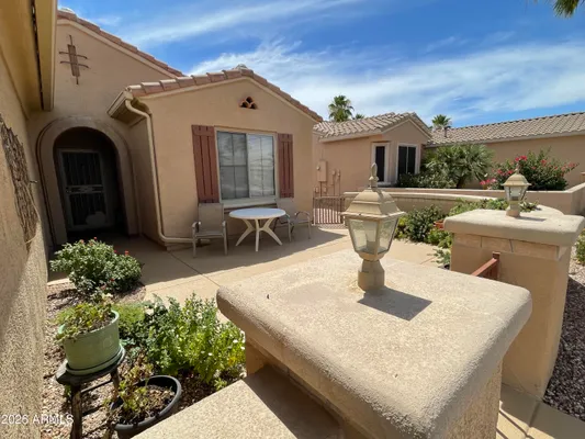 Property Slideshow image 3 of 21 | 19130 n casa blanca way, Surprise, AZ, 85387