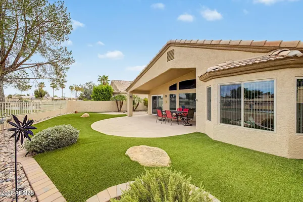Property Slideshow image 3 of 38 | 14012 w pueblo trl, Surprise, AZ, 85374